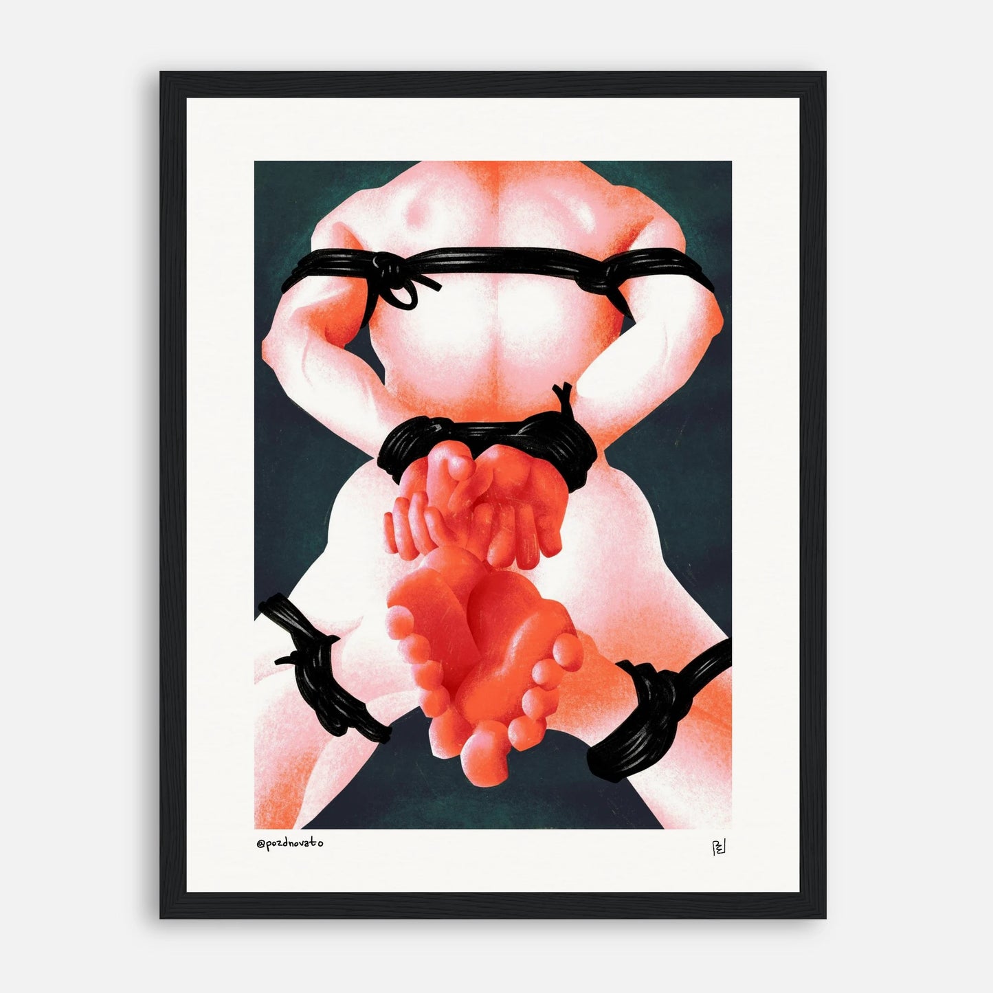 3d0d67fd-03e5-402e-b6c2-596b31d40ebd