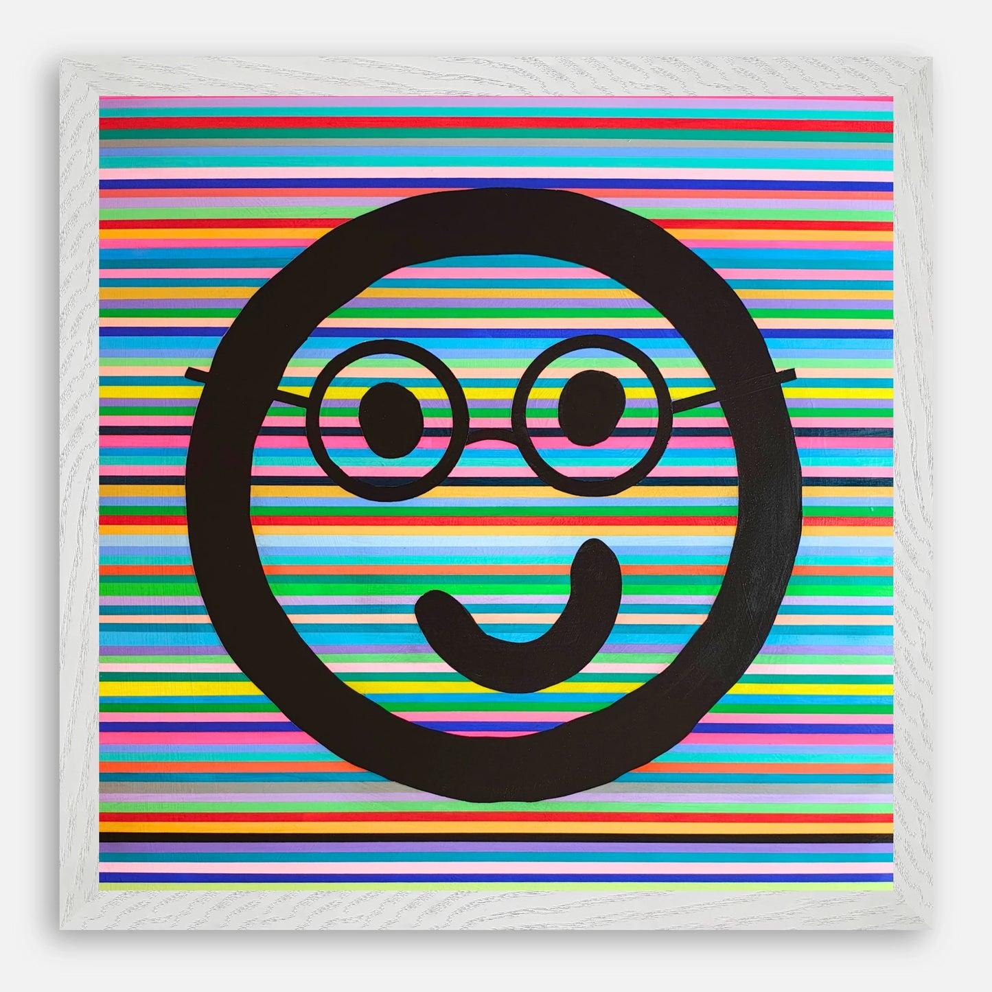 3d3323ef-a853-4635-9365-24b2366eb55f