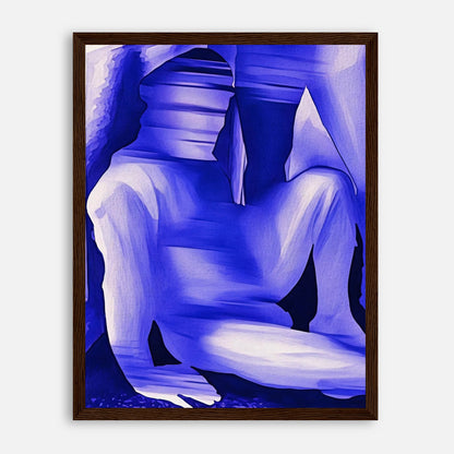 3d577b35-371e-4727-9b4d-e39fb9f79d1f