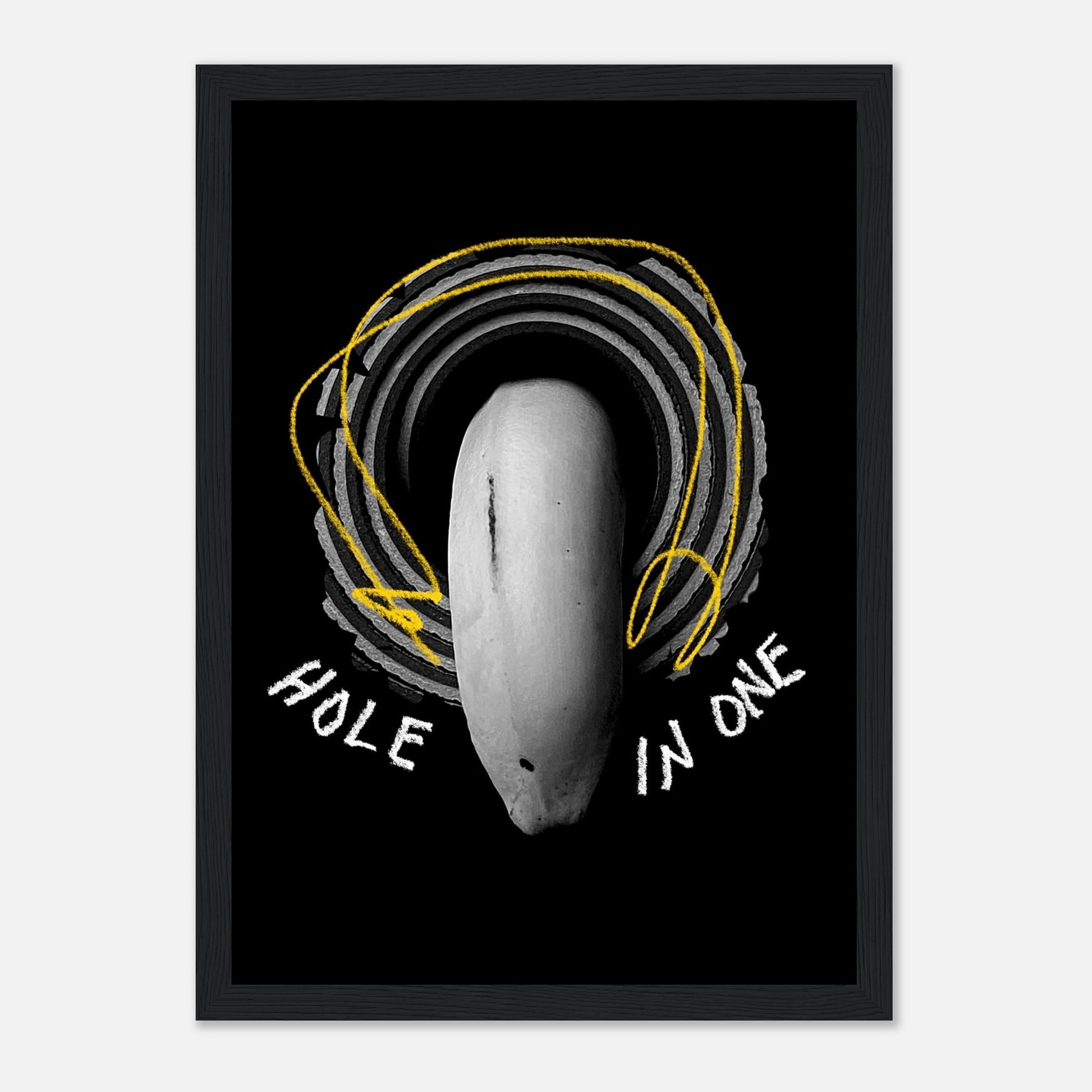 3d637485-3cae-4f3c-a4ed-2e940bfe8fb0