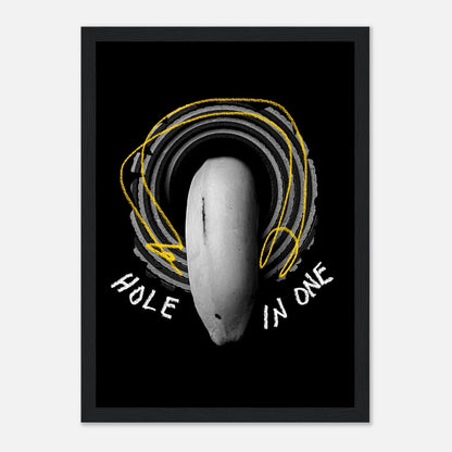 3d637485-3cae-4f3c-a4ed-2e940bfe8fb0