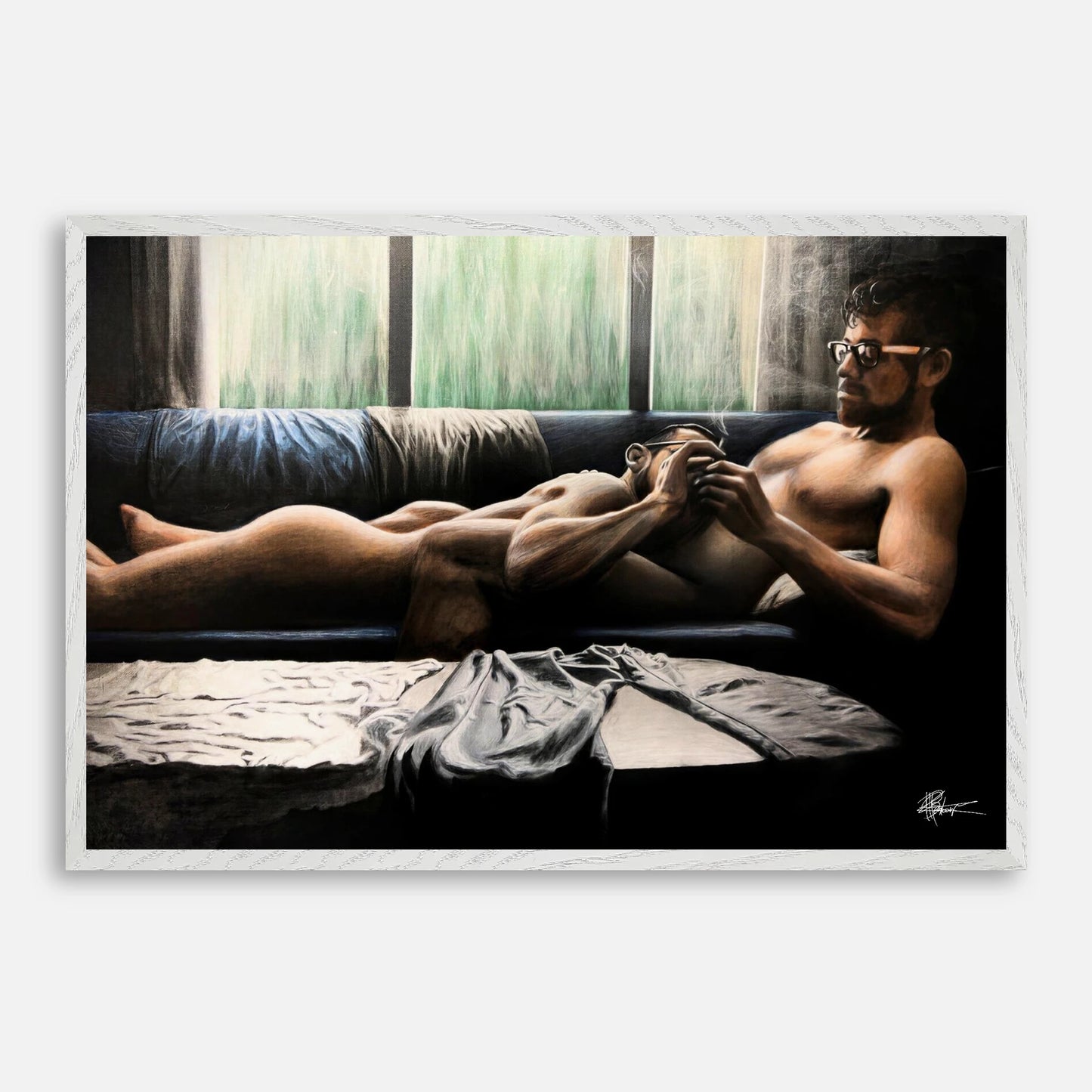 3d9677d1-6c8e-4e30-bb7b-21967992fd68