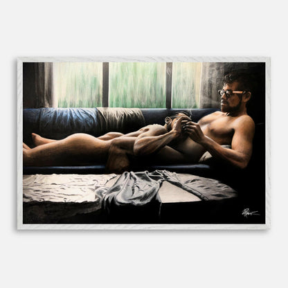 3d9677d1-6c8e-4e30-bb7b-21967992fd68