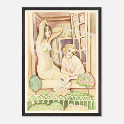 3dacc025-c934-4364-bf6a-e41128846b3b