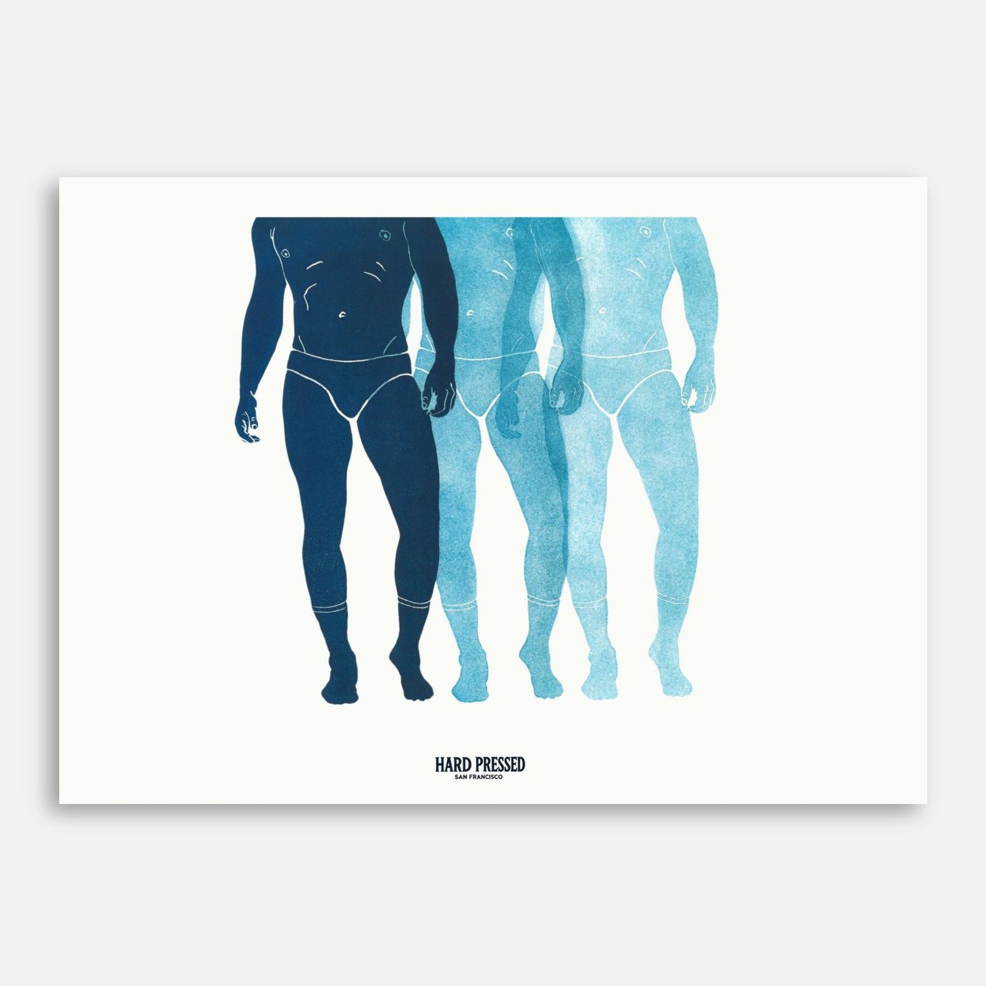 3de87630-d87b-4357-8adc-dc06120700e8