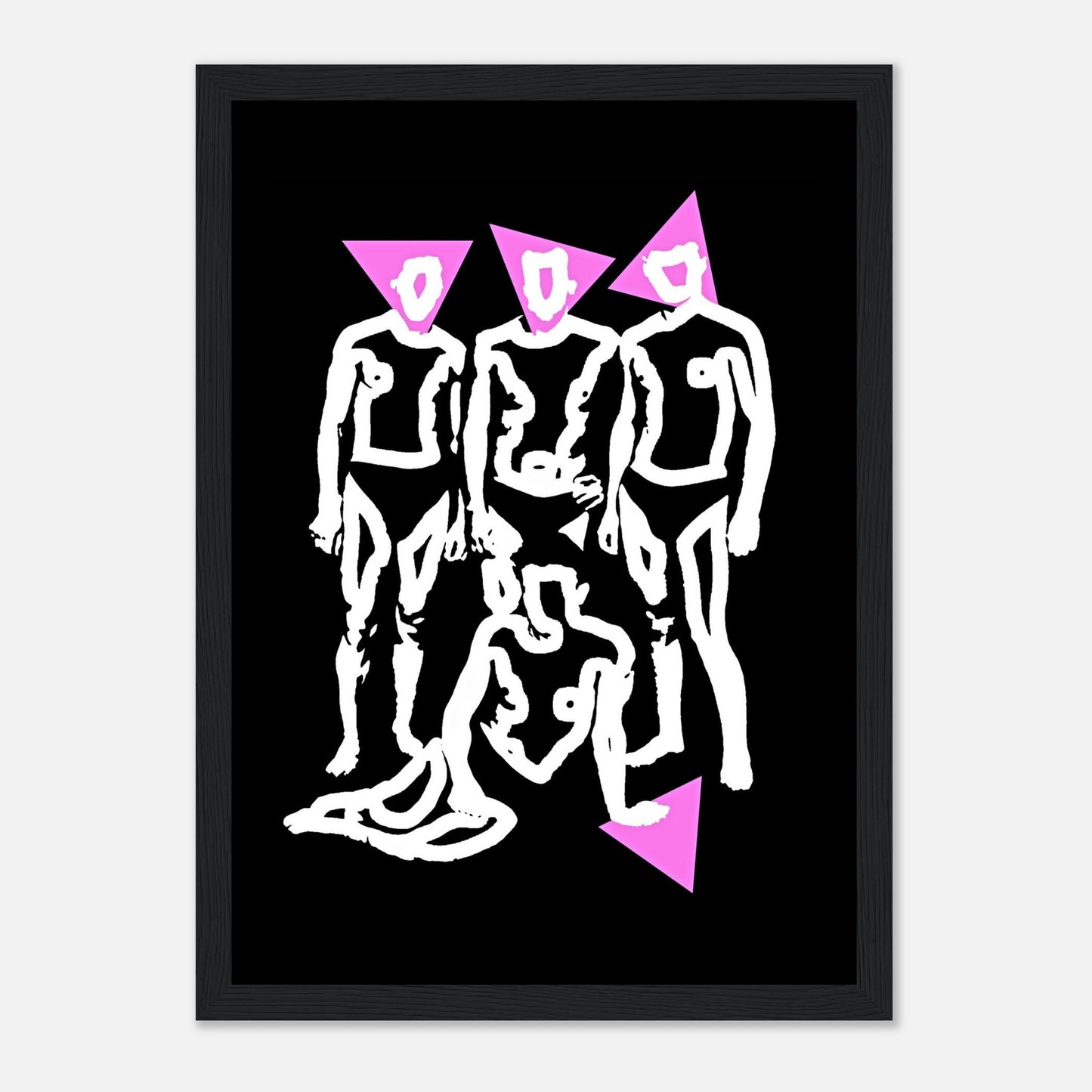 3e904407-563d-4040-a166-4e4accbf8895