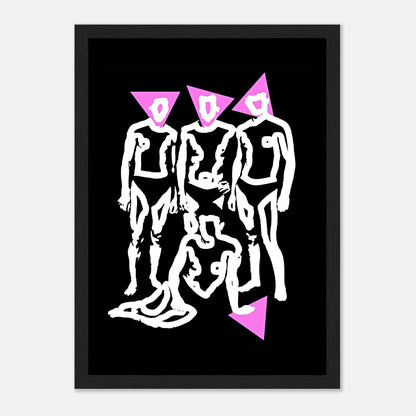 3e904407-563d-4040-a166-4e4accbf8895