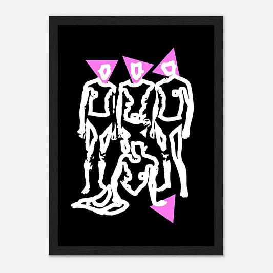 3e904407-563d-4040-a166-4e4accbf8895