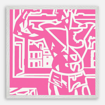 3fa2b833-f2f0-4872-8bc1-60c726ab04d4