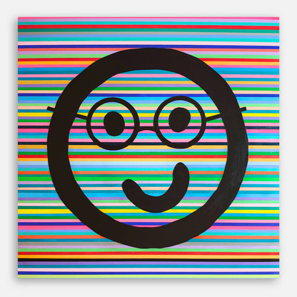 3fce7028-62bb-4968-80cf-0f06e1752efe