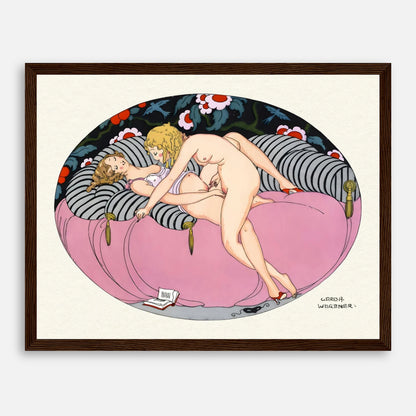 404787e3-cefe-448e-9e51-d11d55a57c3f