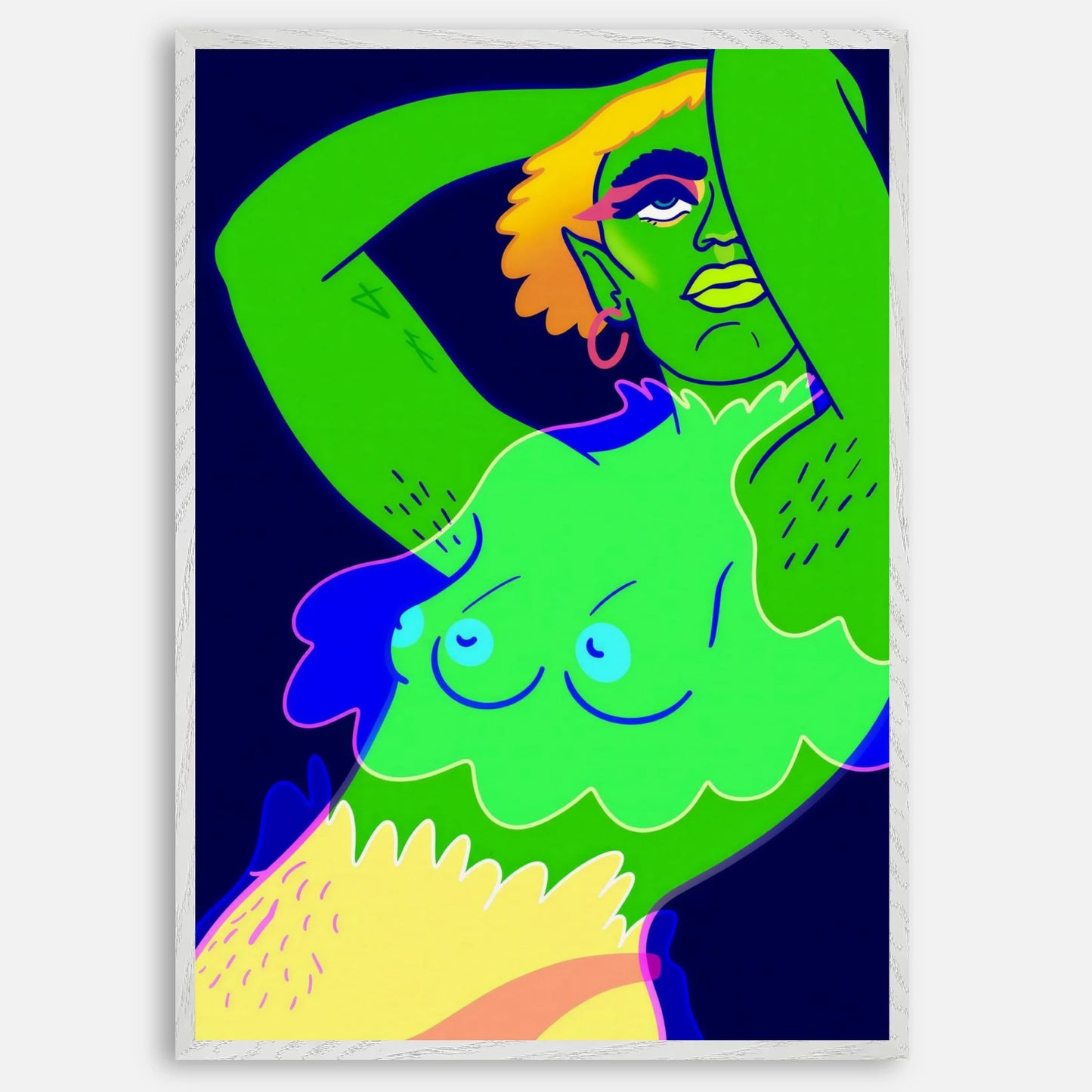 40960c67-7c93-43dd-964f-c64afe9d9761