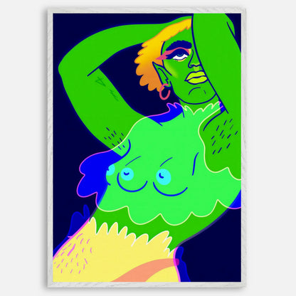 40960c67-7c93-43dd-964f-c64afe9d9761
