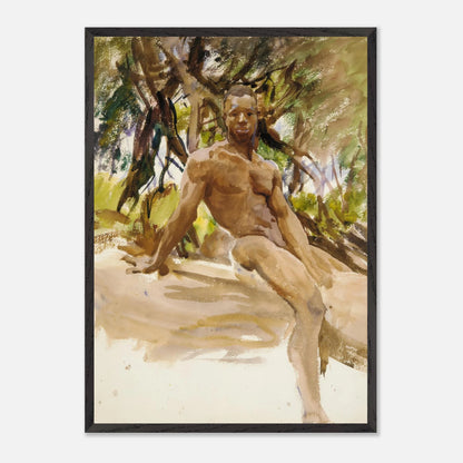 40c5ad3e-9d69-4d5a-983e-de0feb5f0f87