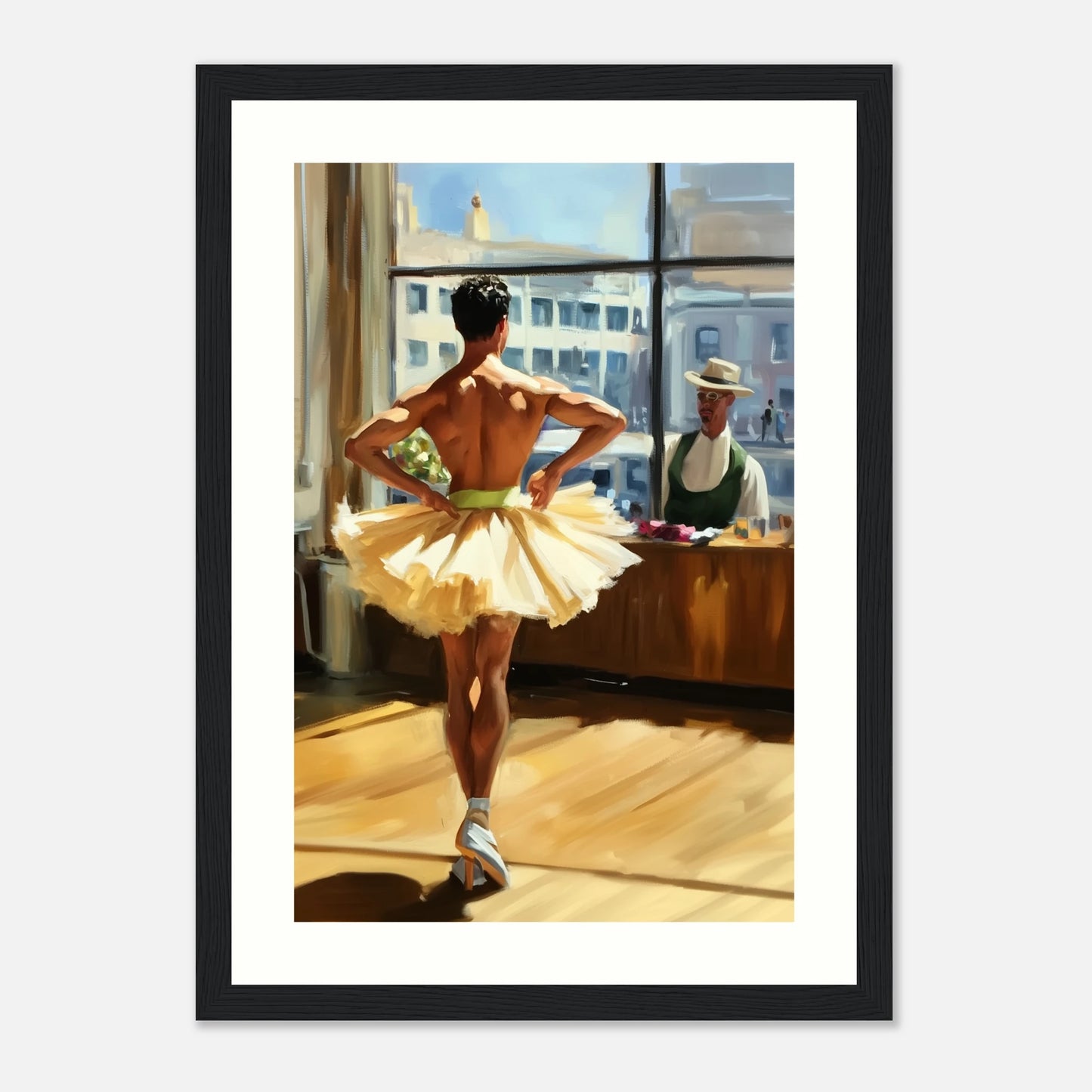 40c9a51d-dd37-4578-a0b6-bdec8f1ad556