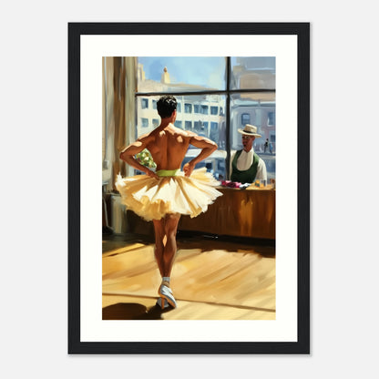 40c9a51d-dd37-4578-a0b6-bdec8f1ad556