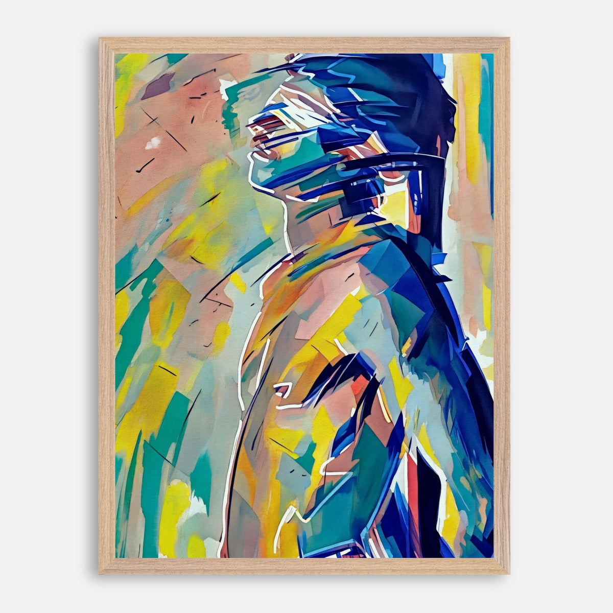 413b20cc-05a9-40f3-88b9-2d22002e85a9
