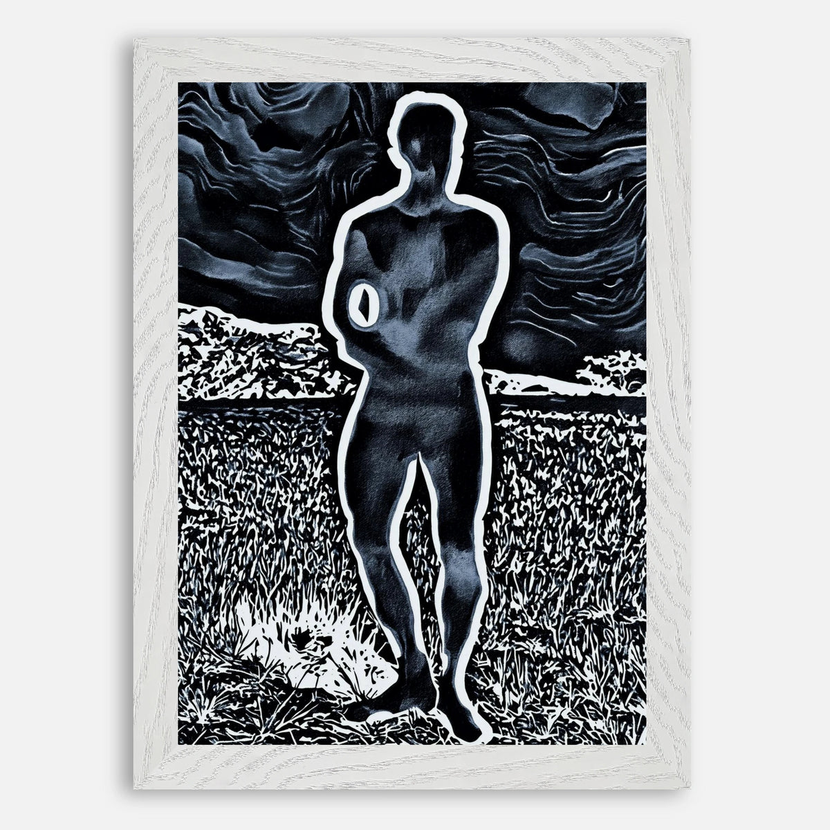415a1d04-e9d5-4aa0-806f-8fde4d379a83