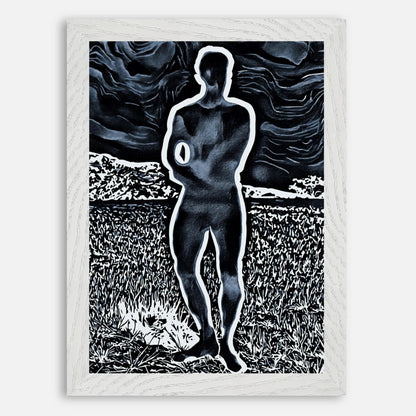 415a1d04-e9d5-4aa0-806f-8fde4d379a83