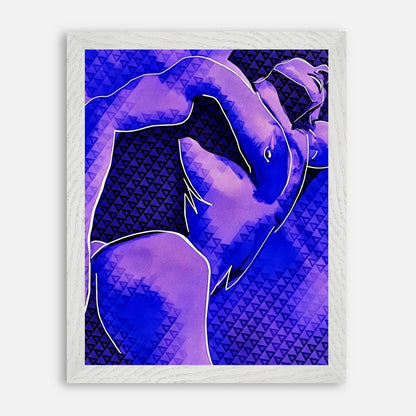 41c2f6e6-2d70-45a8-aea7-d300a9d9e72c