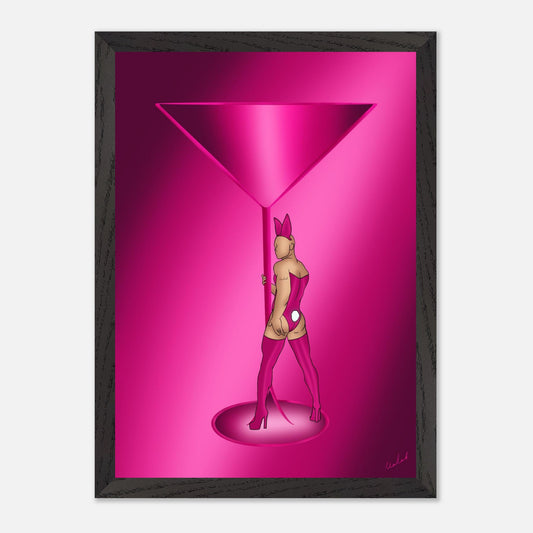 4266f1b4-ca9d-41a1-a792-bc8373f83e38