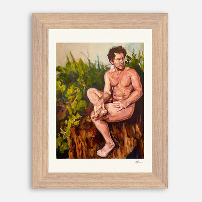 42a688b6-90b4-4e79-8e8c-dd2b7ae6e4ee