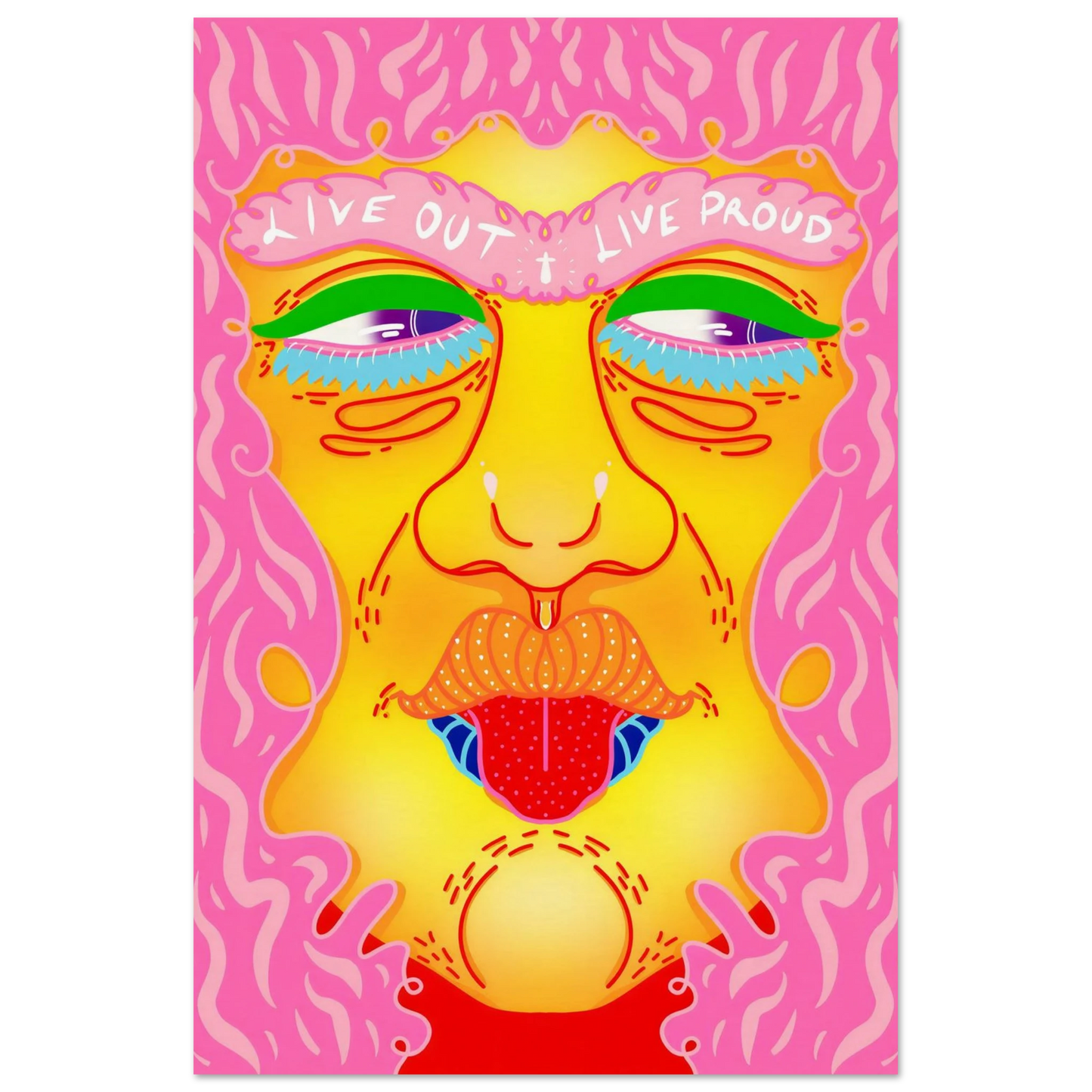 42ea4fc4-88f5-40e7-b872-5ca045320bf2
