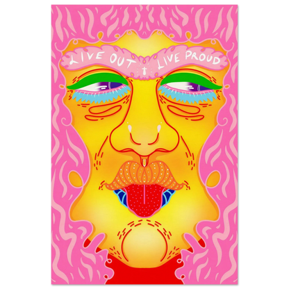 42ea4fc4-88f5-40e7-b872-5ca045320bf2
