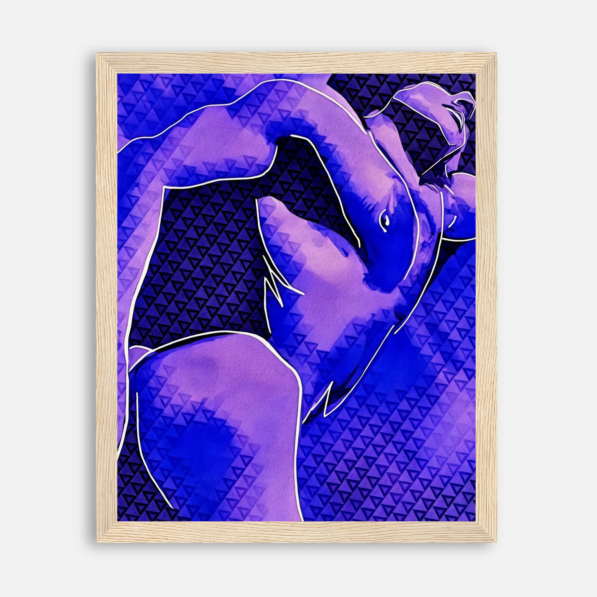 430e16d7-820e-4294-b4b1-cdd3d30c1bf0