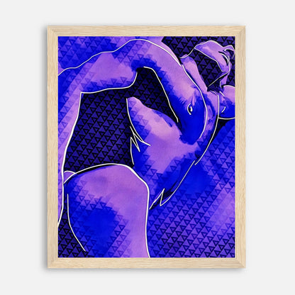 430e16d7-820e-4294-b4b1-cdd3d30c1bf0