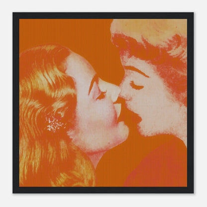 4347da5d-4c32-404c-8c3e-afbd9b9982c1