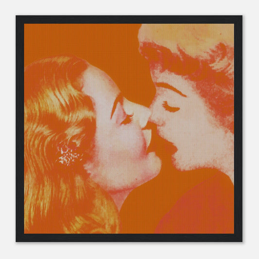 4347da5d-4c32-404c-8c3e-afbd9b9982c1