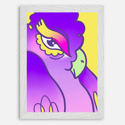 442e0b50-f9a5-4abf-9627-05cb1efff3a8