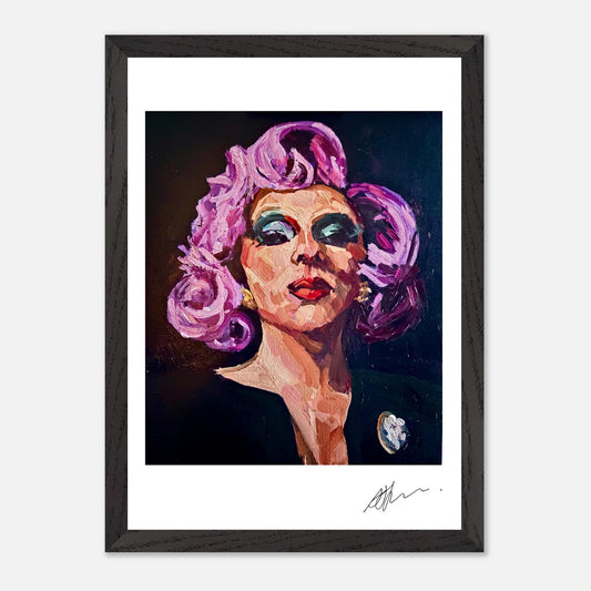 4466eedc-feaf-4ca2-b66c-0c07edf3ff70