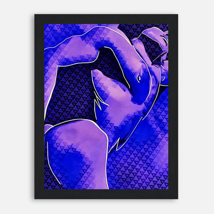 448f9186-8f15-42f5-a531-deae97e95205