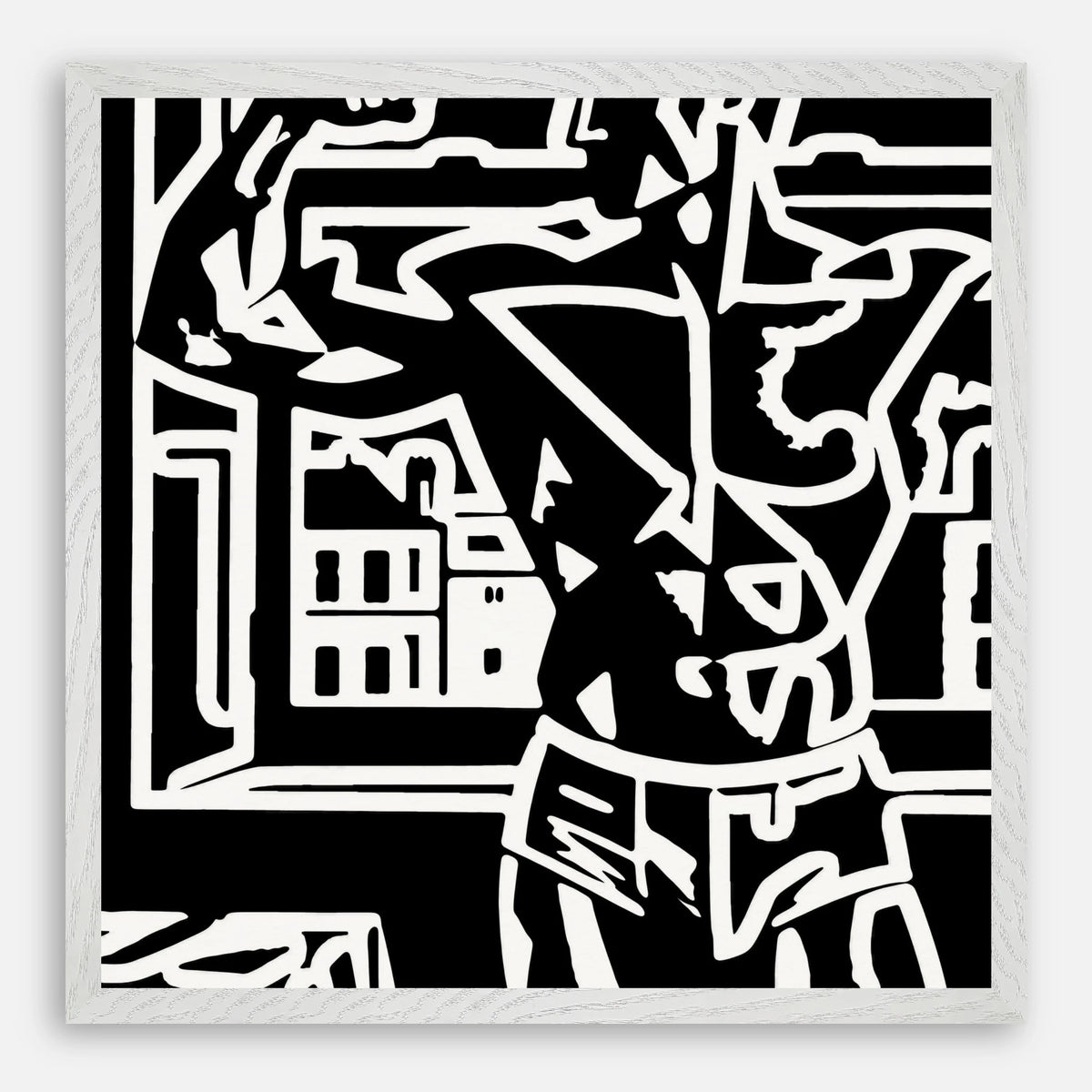 44bc1c79-b950-4b58-b61a-08b270bc3274