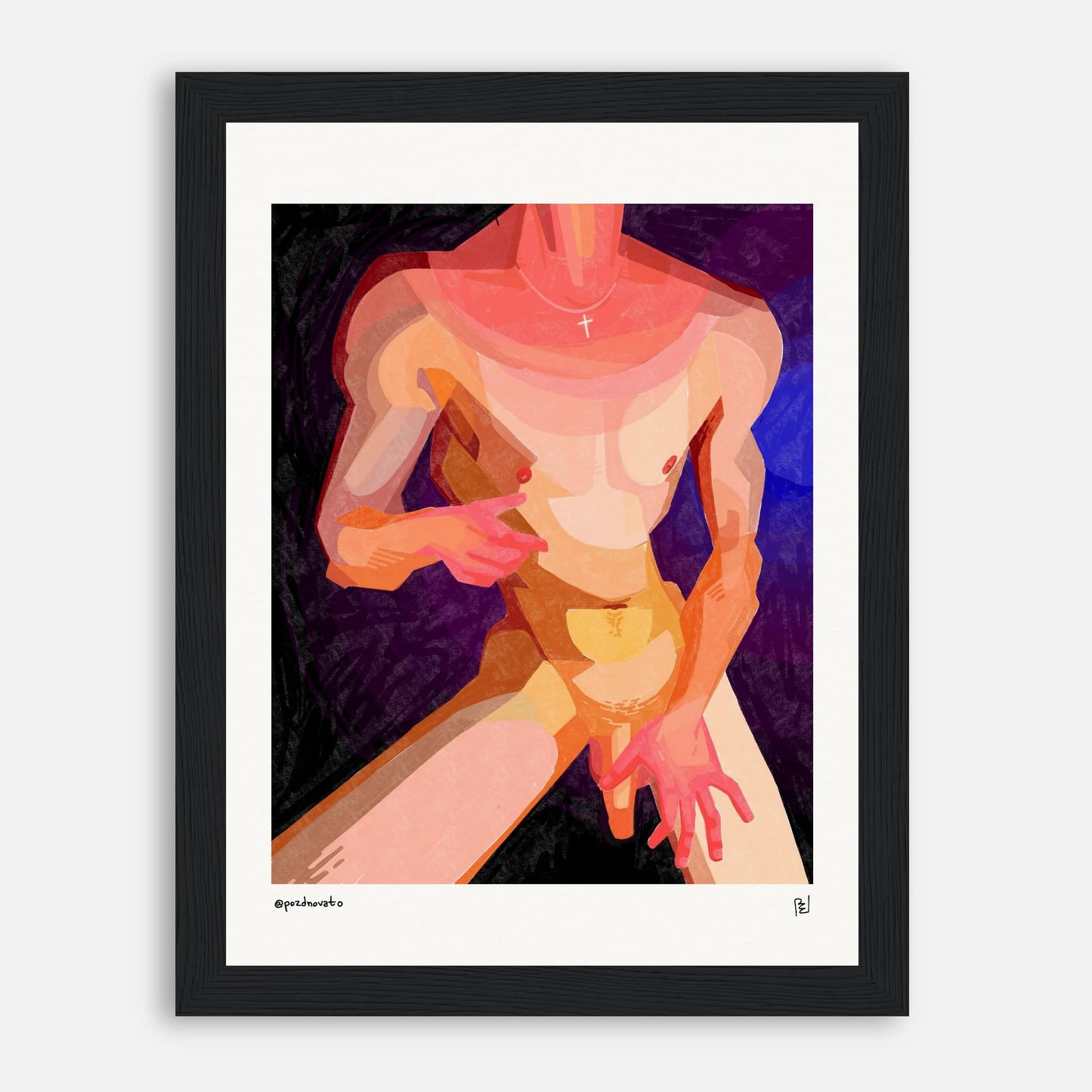 45731567-c73e-4013-8df5-fb4b3e0fd3a5