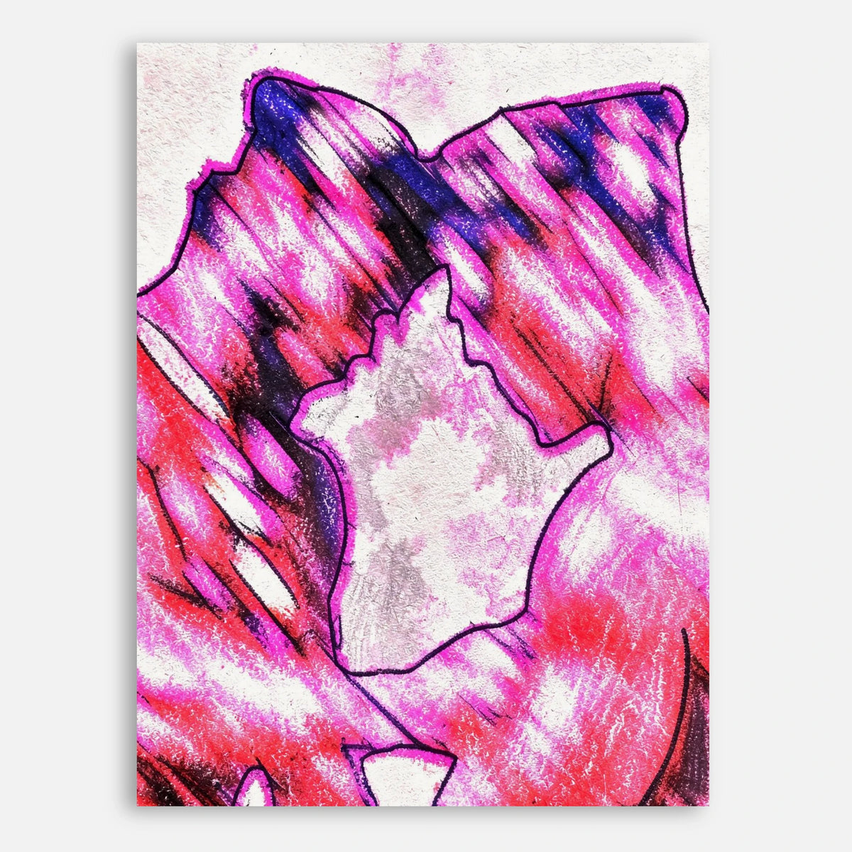 45752d0e-ce26-498a-aa81-dc7e76228438