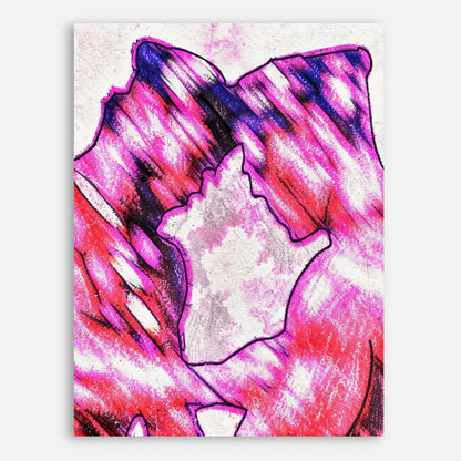 45752d0e-ce26-498a-aa81-dc7e76228438