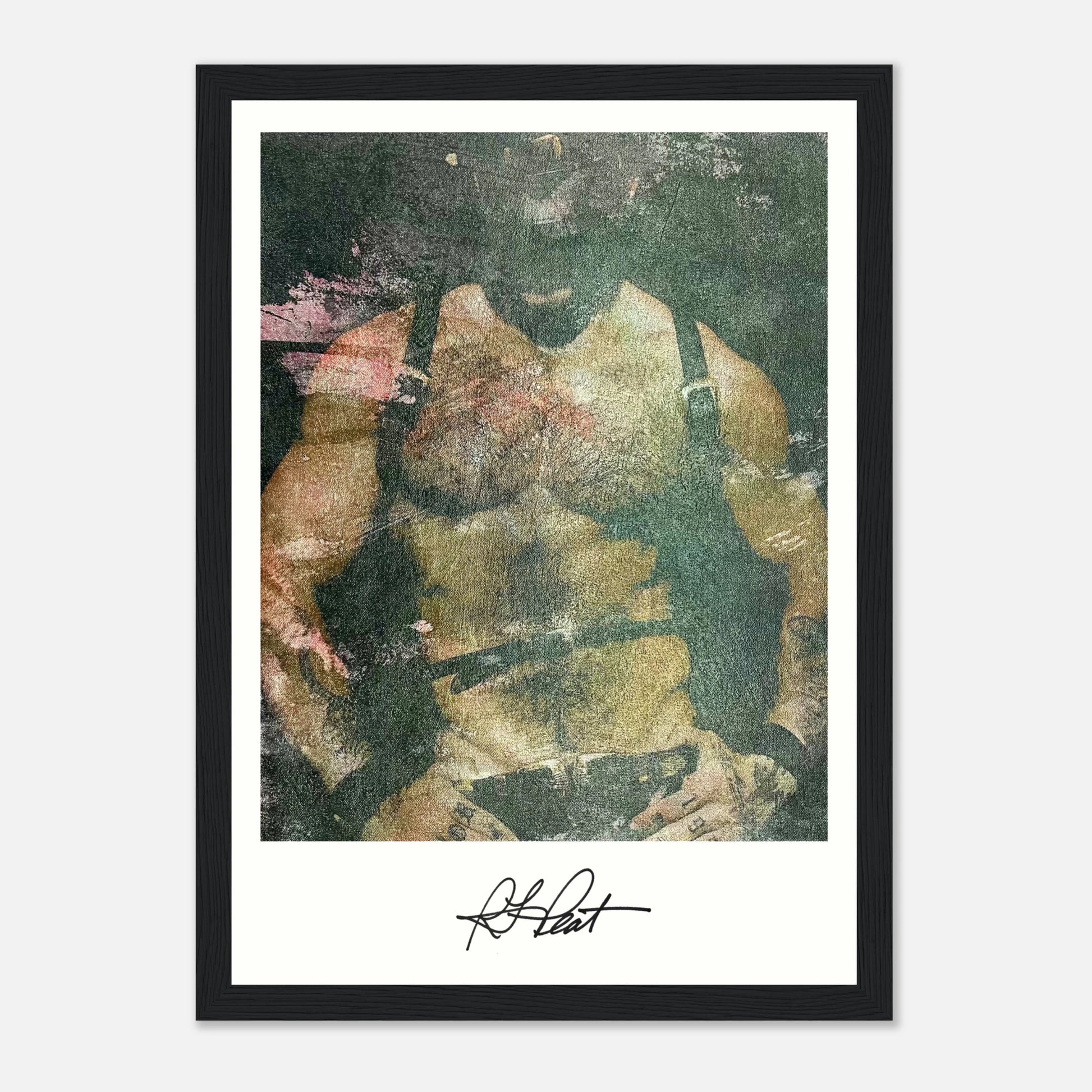 45a16f80-51d4-4873-a11a-2e3e4fd28935