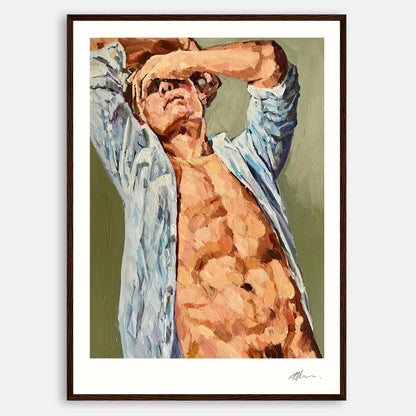 471c9798-8974-4093-a381-e450a61c9382