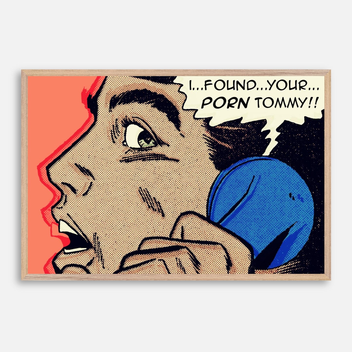 47337865-7199-4a1f-8dcf-8d7d007db5b3