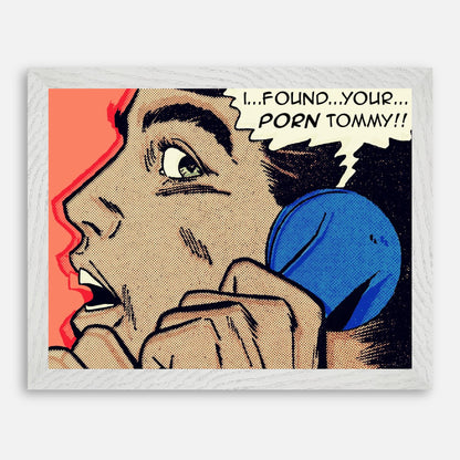 47746bd4-fa78-4fa1-83dd-8a8e42dae5c0