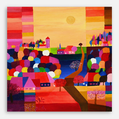 47ea82ff-ed2a-4d9f-b29b-a865db59fc2a