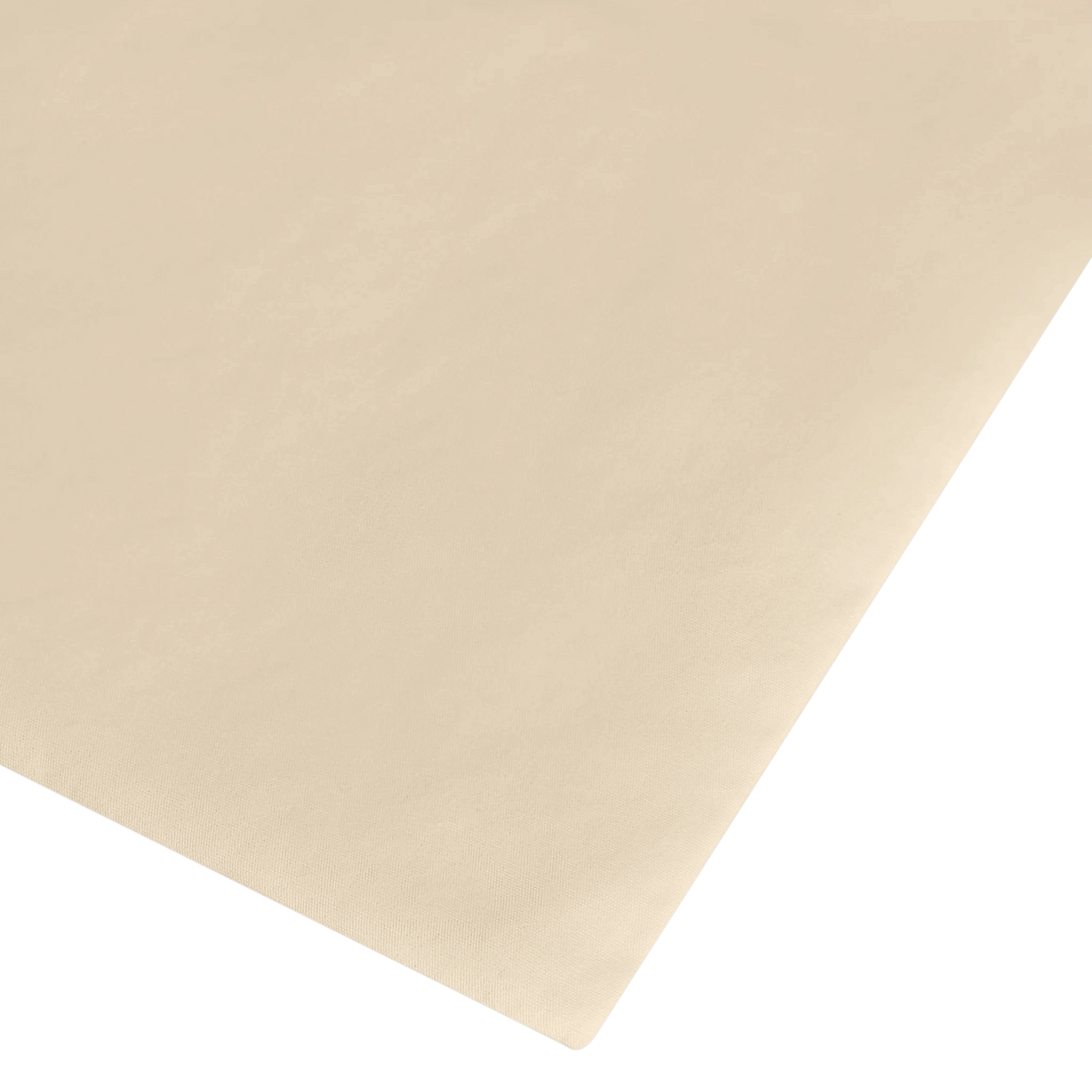 4805094a-e0a8-4a52-a89e-d5c74c4bd418