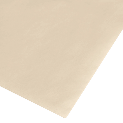 4805094a-e0a8-4a52-a89e-d5c74c4bd418