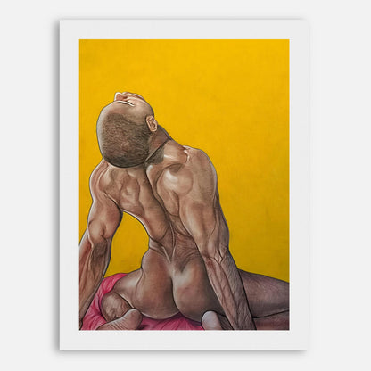 48558059-bb8f-4e87-9b89-055320fa84c2