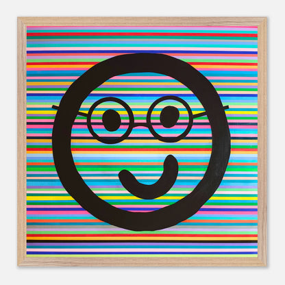 48c47d1c-3688-4c6a-8596-9e0e16d86a41
