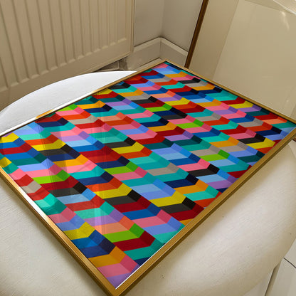 Only Human - series 2 (2026) by Kate Galea
