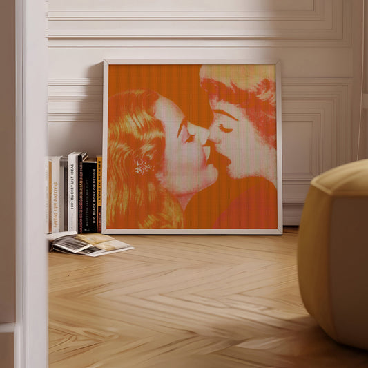 INTIMATES (2022) by Matt Gold